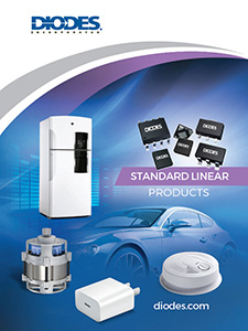 appliances, devices