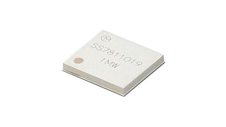 Murata Type 1MW