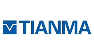 Tianma Logo image