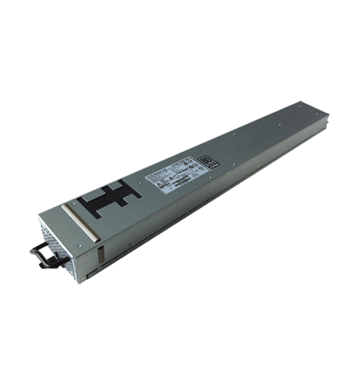 connector