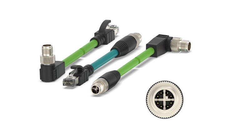 TE-Connectivity-M12-X-Code-Cordset-EN-Image