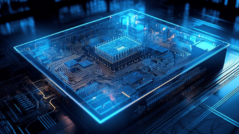 The Importance of Programmable Technology  in a Smarter Digital Age