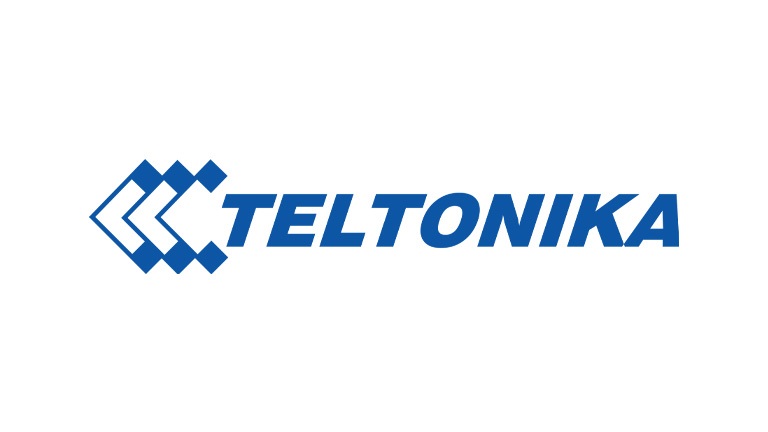 Teltonika logo