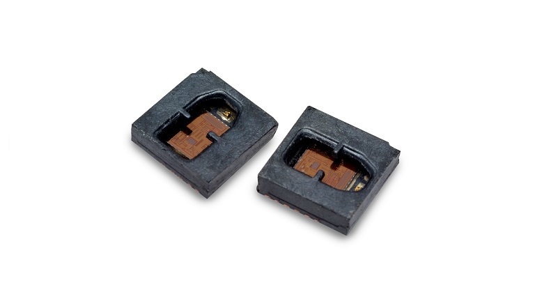 Broadcom AEDR-98209830 product image