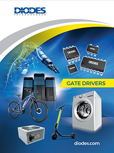 appliances semiconductors, bicycle