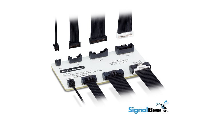 Hirose-DF50-Series-EN-Image