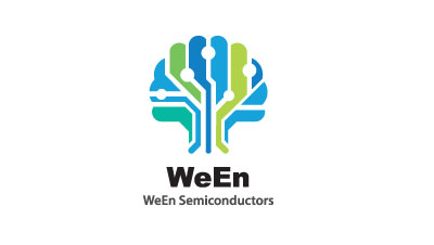 we-en logo