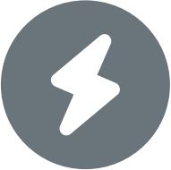 Power-Supplies-EN-Image