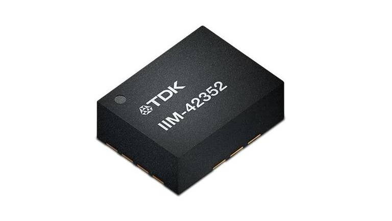 TDK-IIM-42352-Series-EN-Image