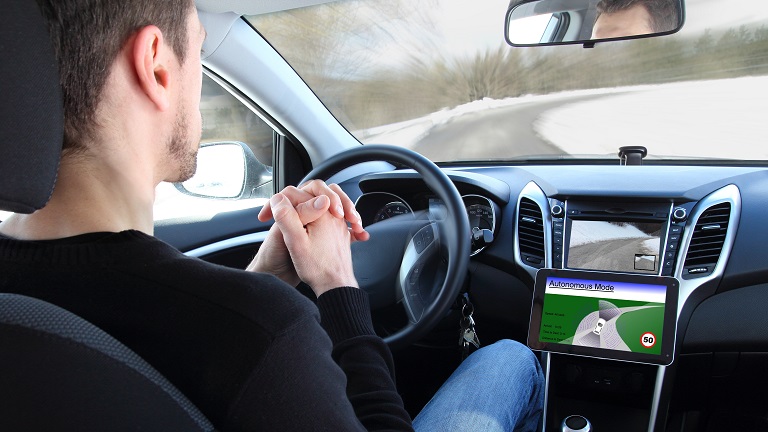 How-will-connectivity-enable-next-generation-autonomous-vehicles-EN-Hero-Banner
