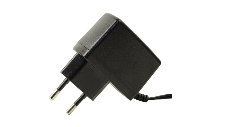CUI-SWM12-E-Series-EN-Image