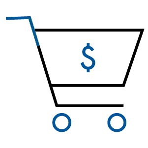 cart