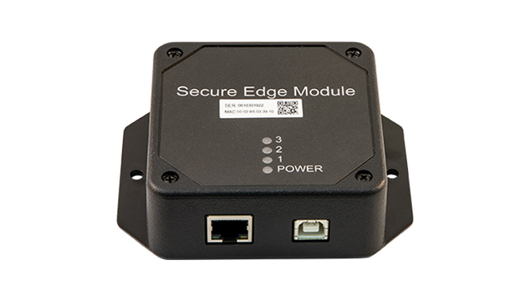 Can IoT Apps be protected with Azure Sphere?