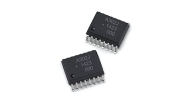 Broadcom ACPL-302J product image