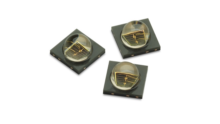 Broadcom ARE1-xxxx-00000 product family image