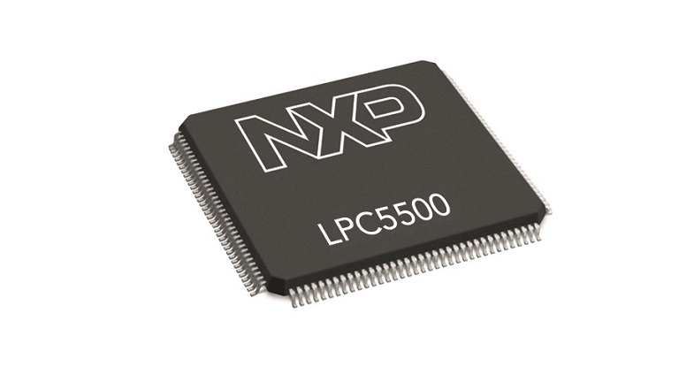 The rapid growth of the Internet of Things (IoT) is making increasing demands on microcontrollers (MCUs) for both performance and connectivity