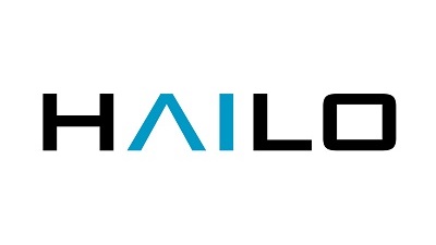 Hailo Logo