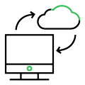 Virtual Labs