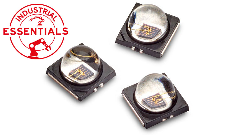 Broadcom ARE6-88D1-0GH00 product image