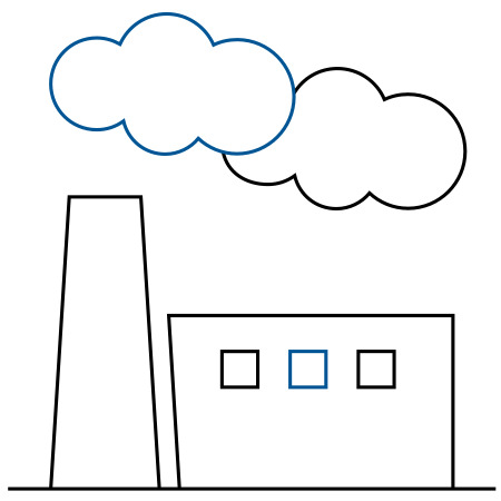 smart factory small smart factory small