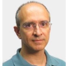 Didier Balocco