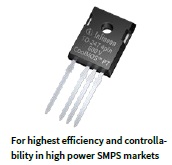 Image of TO-247 4-pin package