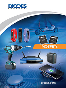 drill and household devices