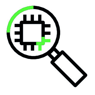 Innovation insights