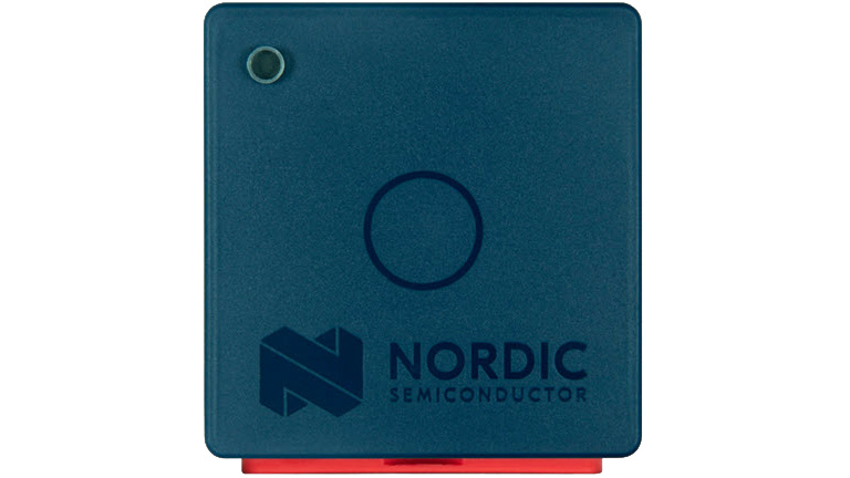 Nordic Thingy:53 Device