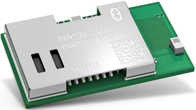 Panasonic-PAN1781-Bluetooth-5-Low-Energy-Module-EN-Image