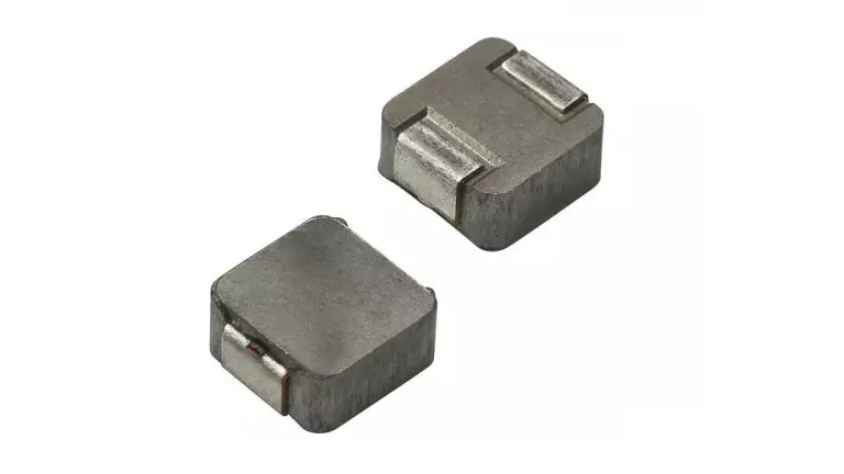 Vishay Intertechnology introduces the first extended-frequency inductor in the low profile, high current IHLP family.