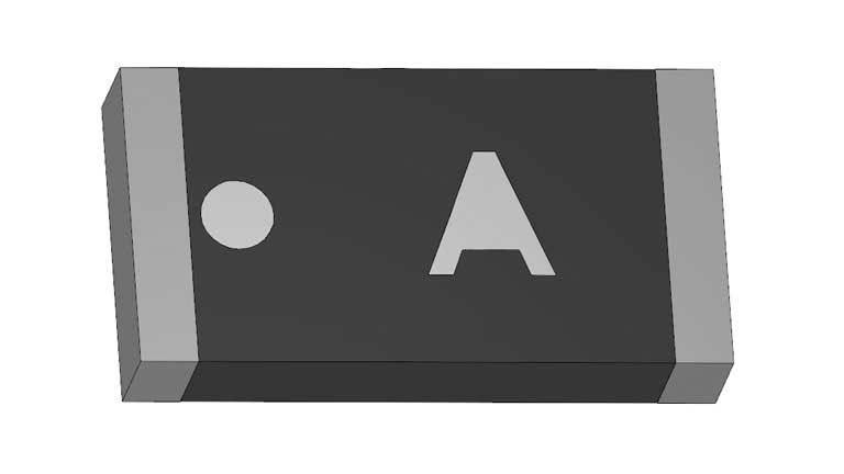 Abracom wifi component