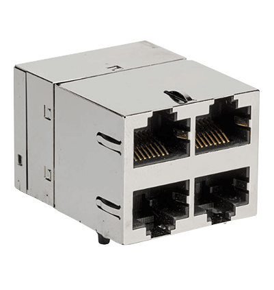 connector