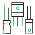 Kits & Tools
