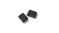 Broadcom ACFL-6211T product image