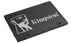 Kingston solid state hard drive (SSD) OTCS1S3256Q-B00