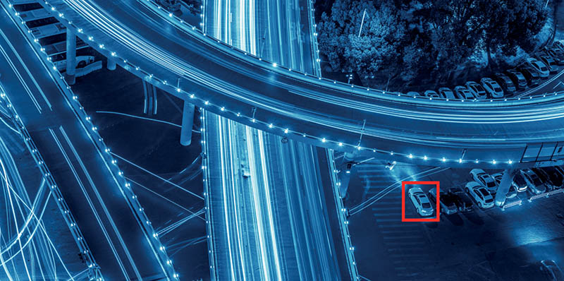 IoT Stolen Vehicle Recovery Quick Escape Europe - Thieves moving cars IoT Stolen Vehicle Recovery Quick Escape Europe - Thieves moving cars