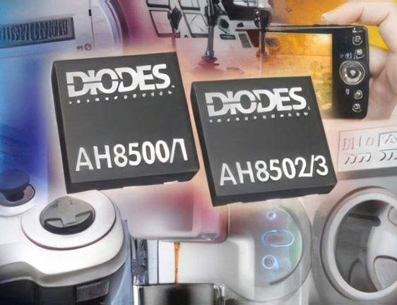 semiconductors, devices