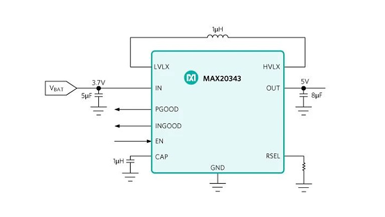 What kind of "charger” will improve the battery life of TWS headsets?