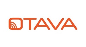 Otava logo