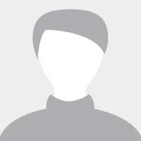 Author placeholder image