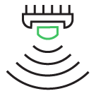 Sensors
