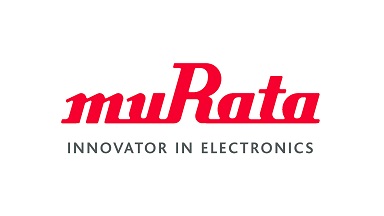 Murata logo