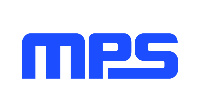 MPS logo