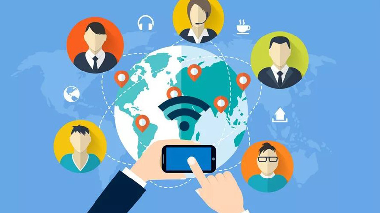 Looking to develop NB-IoT technology
