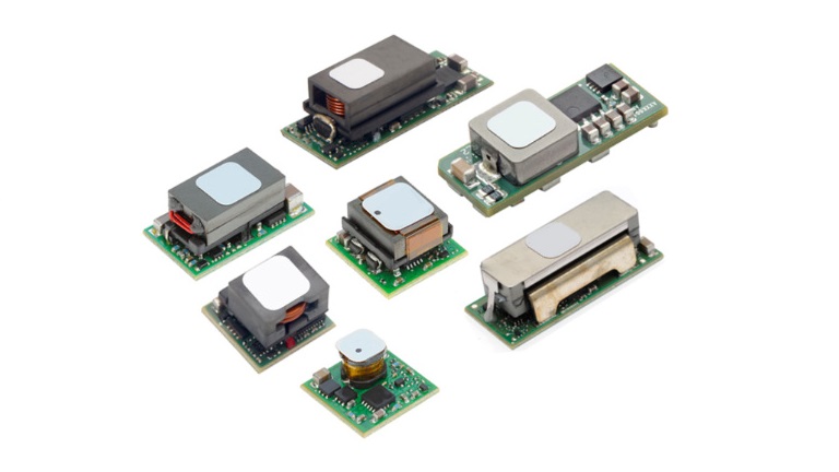 GE Critical Power Hornet Voltage Regulator