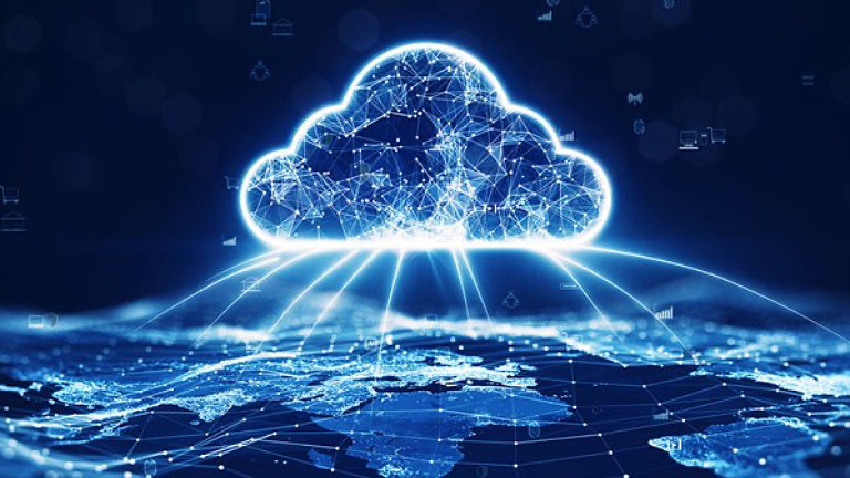 Industrial Cloud Platforms, the Engine that Improves Quality and Performance