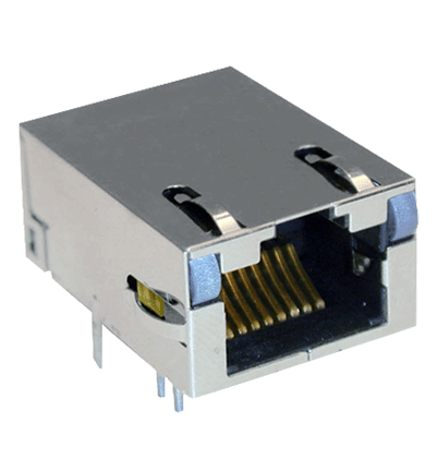 connector
