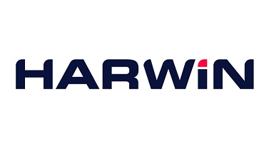 Harwin logo