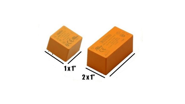 Aimtec-Must-HAVZ-Orange-AC-DC-Converters-EN-Image